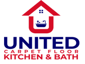 unitedfkb.com